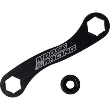Moose Racing Track Wrench - Multi Tool 22-201