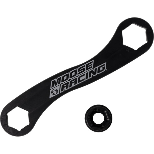 Moose Racing Track Wrench - Multi Tool 22-201