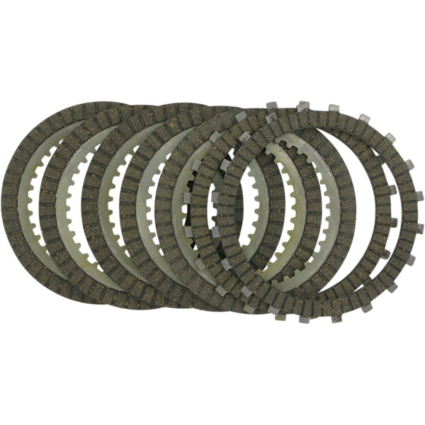 EBC Clutch Kit CK3457