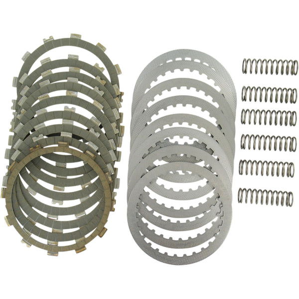 EBC Clutch Kit SRK110