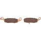 Galfer HH Sintered Brake Pads FD179G1370 | Brake Pads   Ceramic