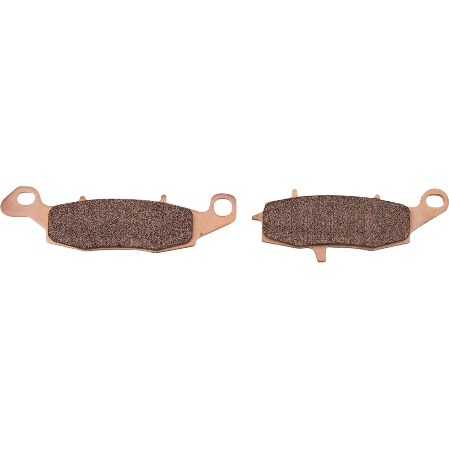 Galfer HH Sintered Brake Pads FD179G1370 | Brake Pads   Ceramic
