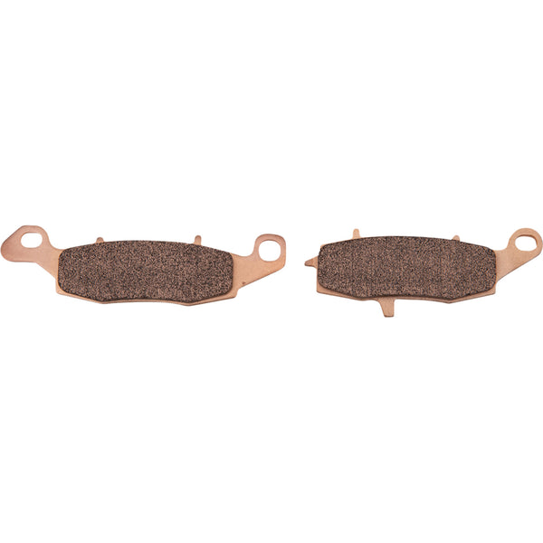 Galfer HH Sintered Brake Pads FD179G1370
