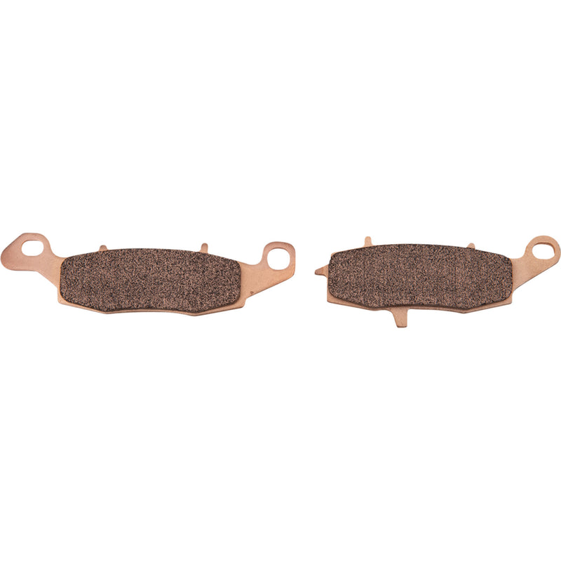 Galfer HH Sintered Brake Pads FD179G1370 | Brake Pads   Ceramic