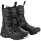 ALPINESTARS Stella RT-7 Drystar? Boots - Black - US 6 2443124-1100-39