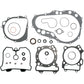 Moose Racing Motor Gasket Kit with Seal 811847MSE