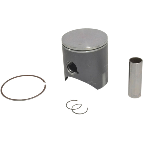 Athena Piston S4C05400016A