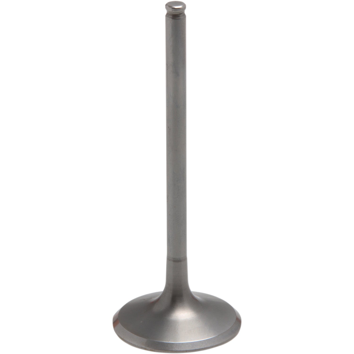 Kibblewhite Exhaust Valve - Titanium - CRF250 - 2018-2020 30-33616T | Valves & Parts | Kibblewhite