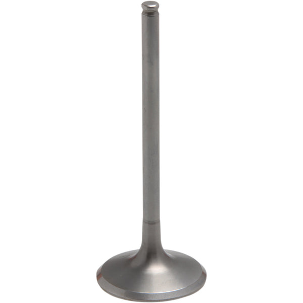 Kibblewhite Exhaust Valve - Titanium - CRF250 - 2018-2020 30-33616T