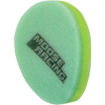 Moose Racing Precision Pre-Oiled Air Filter - Honda P2-20-05