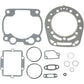Moose Racing Top End Gasket Kit - Kawasaki 810470MSE