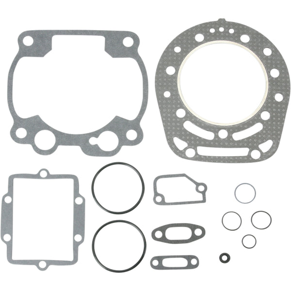 Moose Racing Top End Gasket Kit - Kawasaki 810470MSE