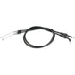 Moose Racing Throttle Cable - KTM 45-1045
