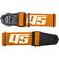 FACTORY EFFEX Quick Strap Kit - Orange QS-65