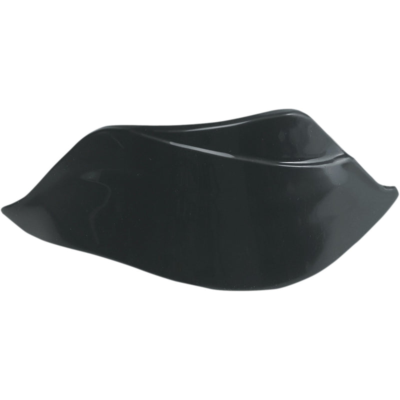 Acerbis Spoiler - Handguard - Rally Pro 2041730001