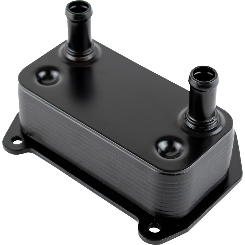 WSM Oil Radiator - Sea-Doo 010-7025