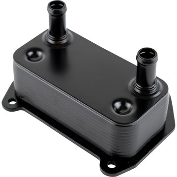 WSM Oil Radiator - Sea-Doo 010-7025