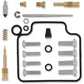 Moose Racing Carburetor Repair Kit - Honda 26-1332