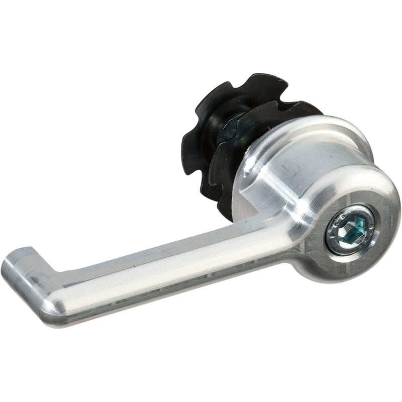Moose Racing Pull Handle Insert - Front Axle 23-055