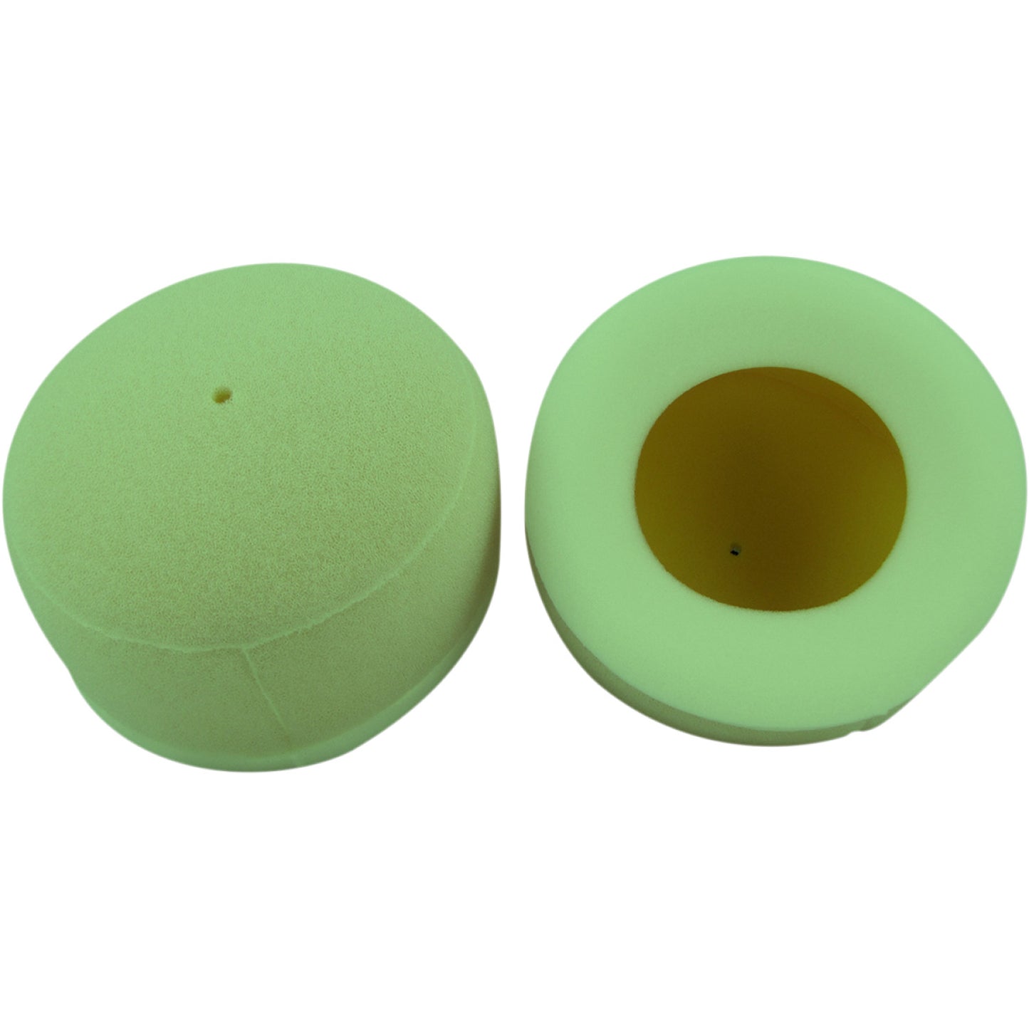 No Toil Pre-Oiled Air Filter - Kawasaki/Suzuki 2403 by No Toil