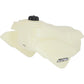 ACERBIS Fuel Tank - 2.8 Gallon - Yamaha - Natural 2981850147