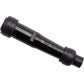 Moose Racing Spark Plug Resistor Cover - Straight Type 10-M2122