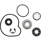 Moose Racing Water Pump Rebuild Kit - Arctic Cat 821928MSE