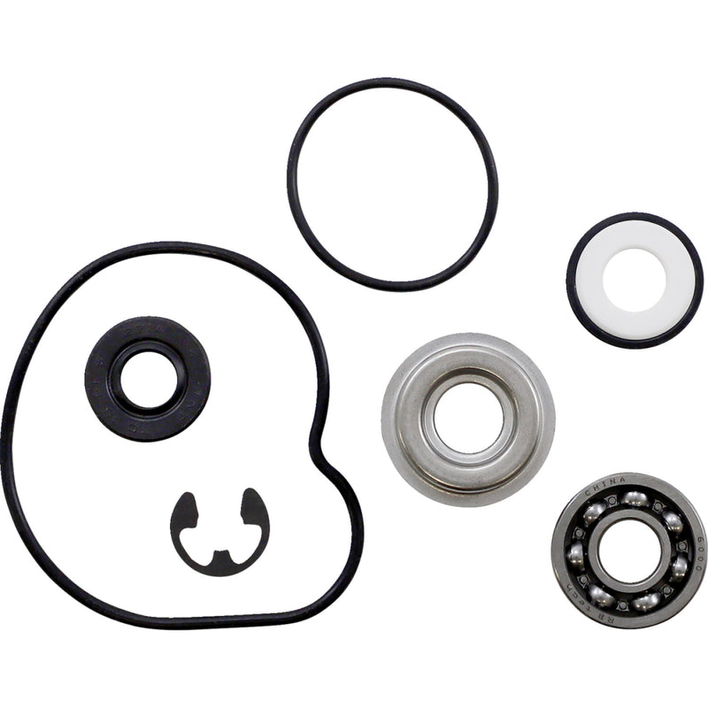 Moose Racing Water Pump Rebuild Kit - Arctic Cat 821928MSE