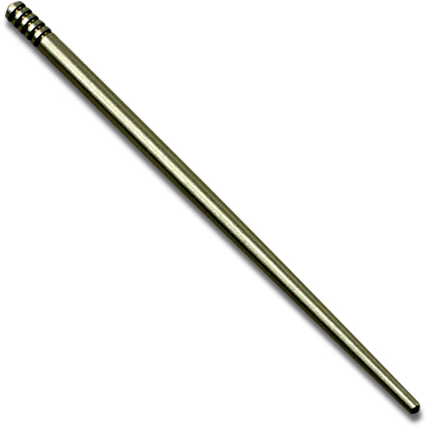 Mikuni Genuine Mikuni Jet Needle J8-6DH07