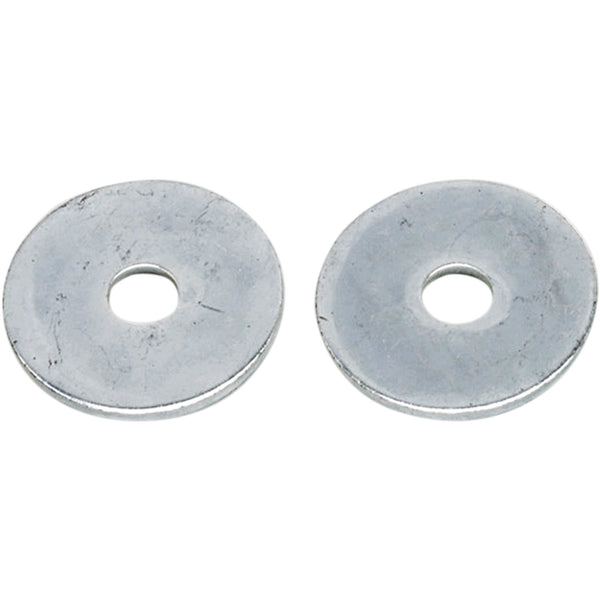 BOLT Washers - Fenders - M6 x 25 - 10-Pack 020-20625