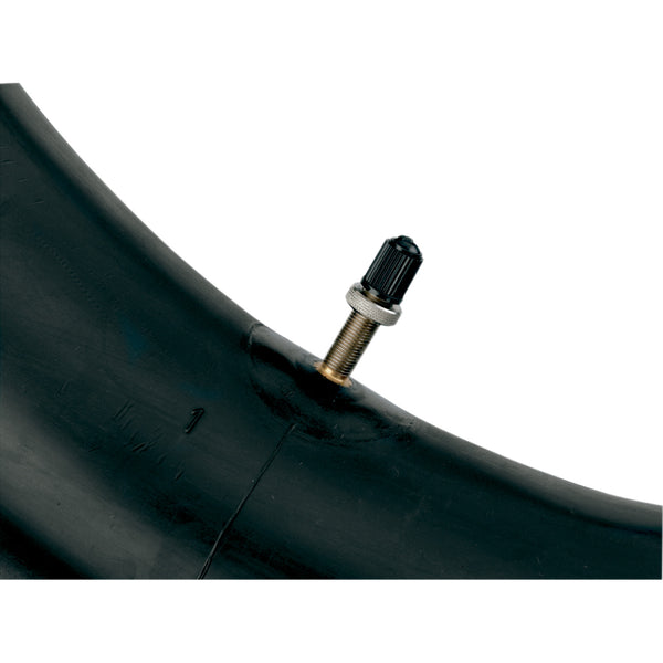 Moose Racing Inner Tube - Heavy Duty - 10