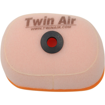 TWIN AIR Standard Air Filter - Suzuki 153053