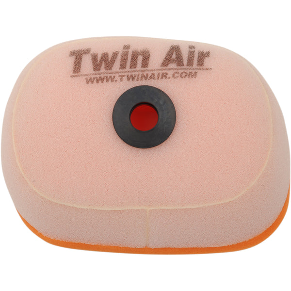 Twin Air Standard Air Filter - Suzuki 153053