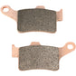 EBC HH Brake Pads FA631HH | Brake Pads   Sintered Metal