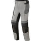 ALPINESTARS Stella Andes v3 Drystar? Pants - Gray - XL 3237521-9037-XL