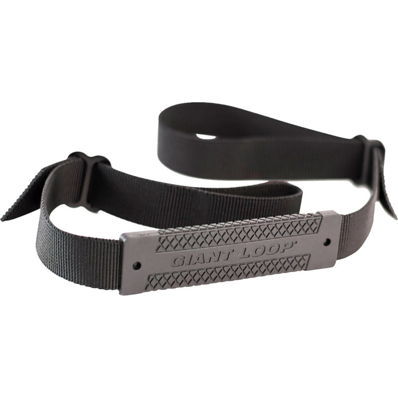 Giant Loop Lift Strap