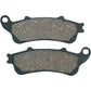 EBC SFA Brake Pads - SFA281 SFA281 | Brake Pads   Ceramic