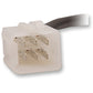 MOTION PRO Switch - Rev2 - Right - Kawasaki - A 11-0103 by Motion Pro