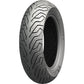 Michelin Tire - City Grip 2 - Front/Rear - 130/70-13 - 63S 62188 | Tire Scooter | Michelin