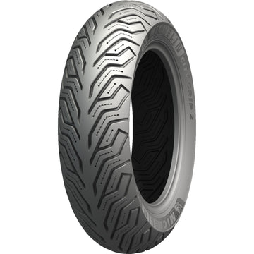 Michelin Tire - City Grip 2 - Front/Rear - 90/80-16 - 51S 32193 | Tire Scooter | Michelin