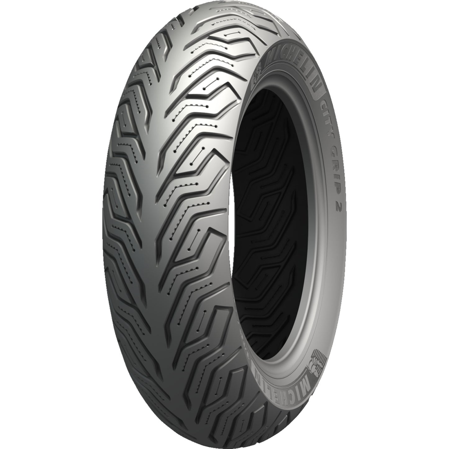 Michelin Tire - City Grip 2 - Rear - 150/70-13 - 64S 06977 | Tire Scooter | Michelin