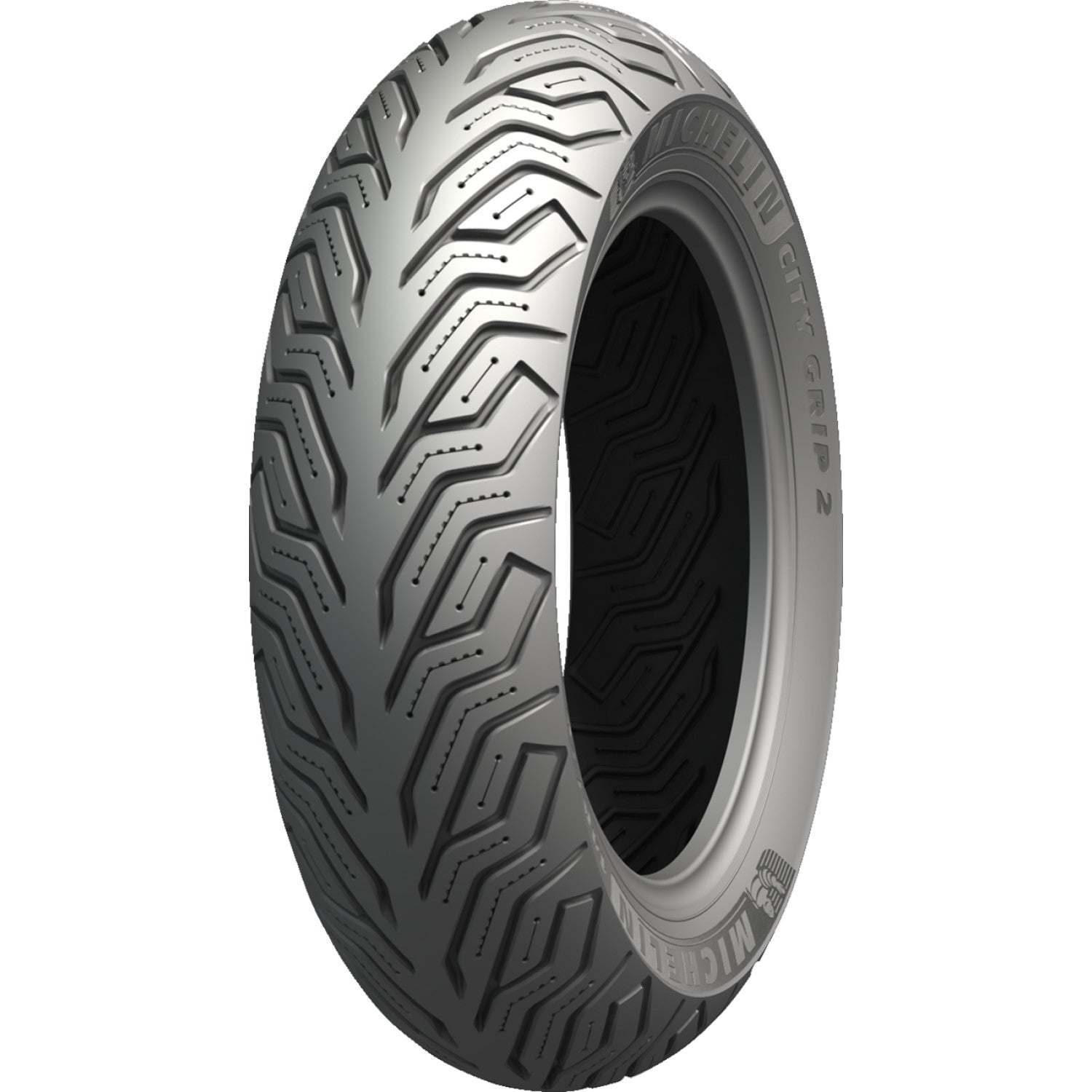 Michelin Tire - City Grip 2 - Rear - 140/70-16 - 65S 81168 | Tire Scooter | Michelin