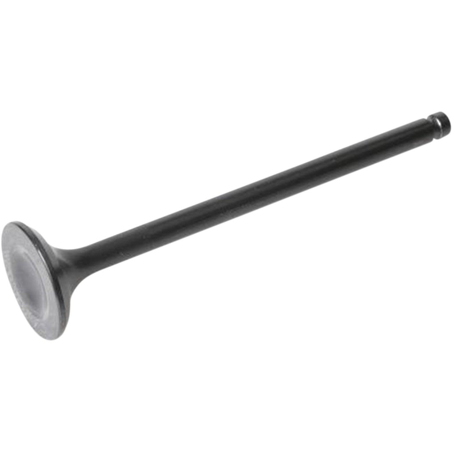 Kibblewhite Exhaust Valve 30-30083 | Valves & Parts | Kibblewhite