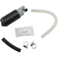 All Balls Fuel Pump Rebuild Kit - Ducati/Triumph 47-2017