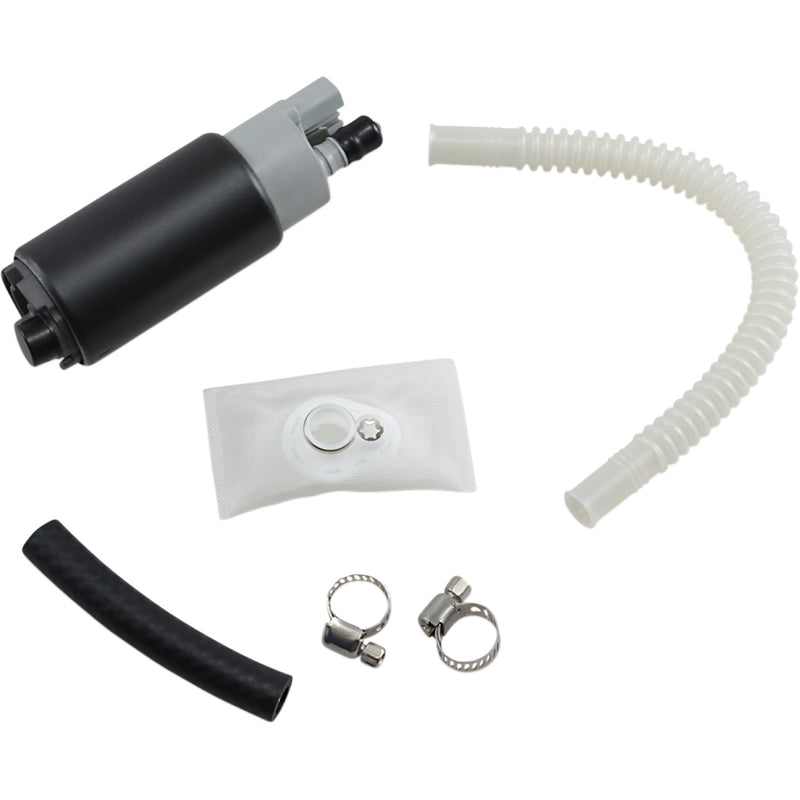 All Balls Fuel Pump Rebuild Kit - Ducati/Triumph 47-2017