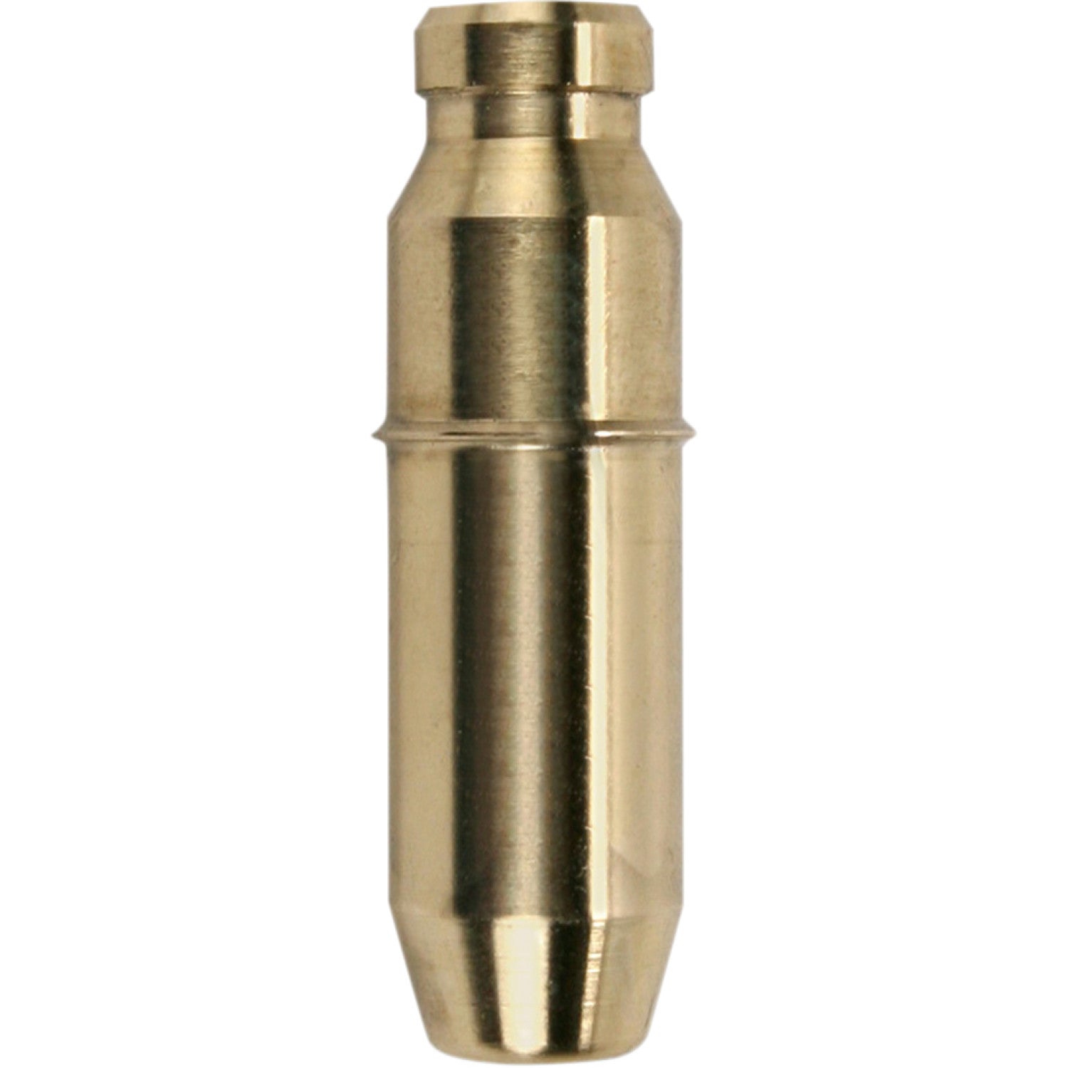 Kibblewhite Valve Guide 60-60020 | Valves & Parts | Kibblewhite