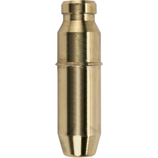 Kibblewhite Valve Guide 60-60020
