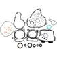 Athena Complete Gasket Kit - Gas Gas/Husqvarna/KTM P400270900093 | Gaskets & Kits