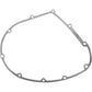 Rick's Motorsport Electric Stator Gasket - Kawasaki 25-210