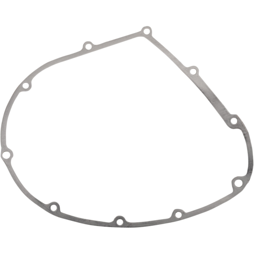 Rick's Motorsport Electric Stator Gasket - Kawasaki 25-210
